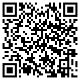 QR Code for Girl In The Park in Orland Park, IL 60467