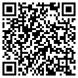 QR Code for Ron's Auto Body in Alton, IL 62002
