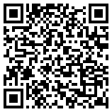 QR Code for Roofing Contractor in Caseyville, IL 62232
