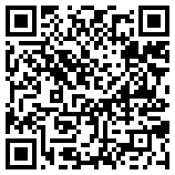 QR Code for Rubloff Excavation in Rockford, IL 61108
