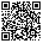 QR Code for Rug Salon in Elk Grove Village, IL 