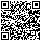 QR Code for Ryan Billing Group in Glenview, IL 60026