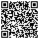 QR Code for J B Distributing in Niles, IL 60714