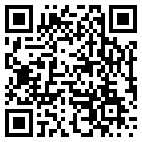 QR Code for Sabita Nandy M in Chicago, IL 60606