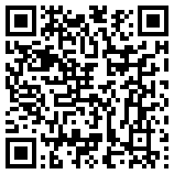 QR Code for Sanctuary Project Live in in Matteson, IL 60443