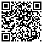 QR Code for Save Your Child in Arlington Heights, IL 60004