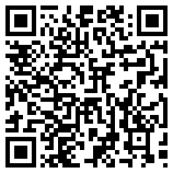 QR Code for Schmidt George T in Niles, IL 60714