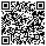 QR Code for Schon Construction - Worden in Worden, IL 62097