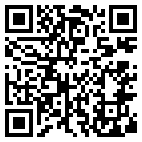 QR Code for Schools in Buffalo, IL 62515