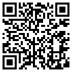 QR Code for Schools in Congerville, IL 61729