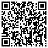 QR Code for Schultz Debbie & Jerry in Mattoon, IL 61938