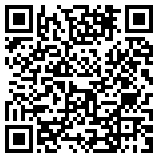 QR Code for Scott Communications Services in Peoria, IL 61612