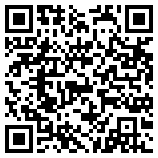 QR Code for Scott's Auto Sales in Cambridge, IL 61238