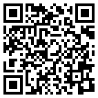QR Code for Scott Schl in Melrose Park, IL 60164