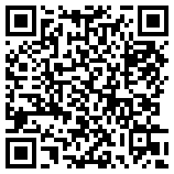 QR Code for Scott Sheen & Associates in Joliet, IL 60432