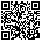 QR Code for Secure Pay One in Schaumburg, IL 60194