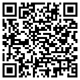 QR Code for Security Integration Solutions in Chicago, IL 60606