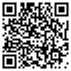 QR Code for Selig Law in Chicago, IL 60601