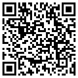 QR Code for Senior Benefit Services in Highland, IL 62249