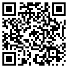 QR Code for Serdika Store in Mount Prospect, IL 60056