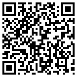QR Code for Shamrocks Gaming in Lyons, IL 60534