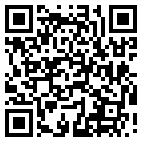 QR Code for Shapiro Edwin h in Chicago, IL 60601