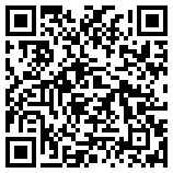 QR Code for Sharp William & Shelly in Virden, IL 62690