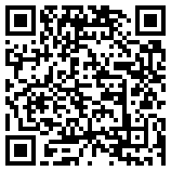 QR Code for Denver Finance Services in Normal, IL 61761