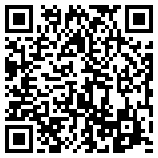 QR Code for Shawn W Palmer Do in Barrington, IL 60010