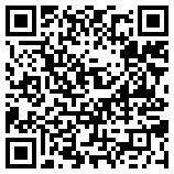 QR Code for Shield Construction in Aurora, IL 60504