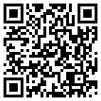 QR Code for Si Bowl in Carterville, IL 62918