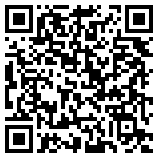 QR Code for Signode Corp General Information in GLENVIEW, IL 60026