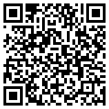 QR Code for Silver Oak Cleaners in Round Lake Beach, IL 60073