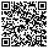 QR Code for Simple Truth Communication PTRS in Chicago, IL 60654