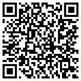 QR Code for Skaggs Roofing & More in Tremont, IL 61568