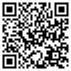 QR Code for Skipper Inn in Centralia, IL 62801