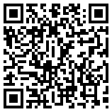 QR Code for Smart Mobile in Wauconda, IL 60084