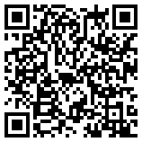 QR Code for Smc Construction in Streamwood, IL 60107