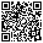 QR Code for Smedbo Inc in Lake Bluff, IL 60044