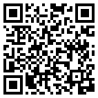 QR Code for Smith CO in Norris City, IL 62869