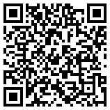 QR Code for Smith David & Carla in Virginia, IL 62691