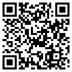 QR Code for Soho Atelier in Chicago, IL 
