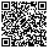 QR Code for South Beloit Storage in South Beloit, IL 61080