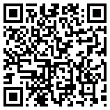 QR Code for South Side Title in Rushville, IL 62681