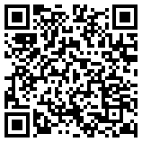 QR Code for Southern Reporting in Carterville, IL 62918