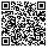 QR Code for Sperling Slater & Spitz - Attys in Chicago, IL 60603