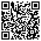 QR Code for St Cecilia in Bartelso, IL 62218