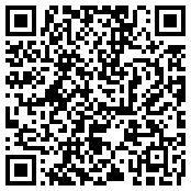 QR Code for ST. Margaret's Midtown Health Center in Spring Valley, IL 61362