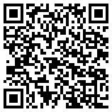 QR Code for Saint Paul Church of God in Christ in Chicago, IL 60653