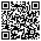 QR Code for Stephens Amanda in Clare, IL 60111
